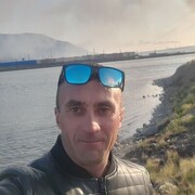 ���������� ��������, ���� ������� �����, 41 ���, ������������ ��� ������, ����� � ���������