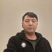  ,   , 47 ,     , c 