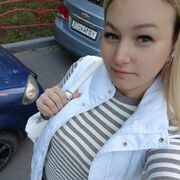  ,   , 41 ,   ,   , 