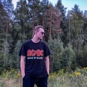 ���������� ������, ���� ����� ���������, 25 ���, ������������ ��� ������, ����� � ���������