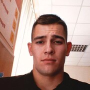  ,   Evgeny, 22 ,   ,   