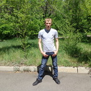 ���������� ��������, ���� ������� ����, 38 ���, ������������ ��� ������, ����� � ���������, c�������� ���������