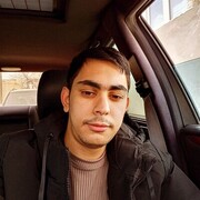 ���������� ����, ���� ����� Salavat, 23 ����, ������������ ��� ������, ����� � ���������