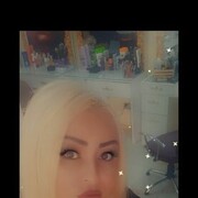  ,   Lala, 36 ,   