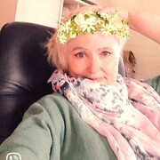 ���������� �������, ���� ������� �����, 60 ���, ������������ ��� ������, ����� � ���������, c�������� ���������