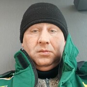 ���������� ������, ���� ������� �������, 44 ����, ������������ ��� ����� � ���������, c�������� ���������