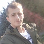  ,  , 28