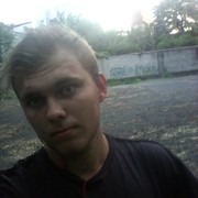  ,   , 26 ,   