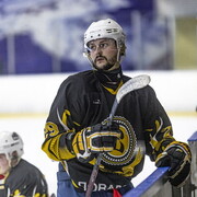 ���������� ������, ���� ����� ����������, 25 ���, ������������ ��� ������, ����� � ���������