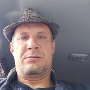  ,   , 44 ,   ,   , c 