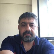  ,   Burak, 41 ,   ,   