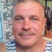  ,   , 56 ,   ,   