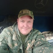 ���������� �������, ���� ������� ��������, 40 ���, ������������ ��� ������, ����� � ���������