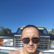  ,   , 48 ,   ,   , c 