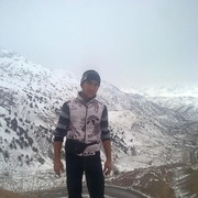  ,   , 36 ,   ,   , c , 