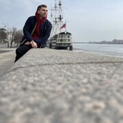 ���������� �����������, ���� ������� �������, 31 ���, ������������ ��� ������, ����� � ���������, c�������� ���������