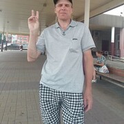  ,   , 49 ,   ,   
