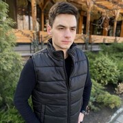  ,   , 31 ,   ,   , c , 