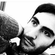  ,   Aram, 33 ,   