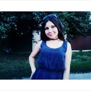  ,   , 25 ,   ,   , c , 