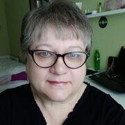  ,   , 62 ,   