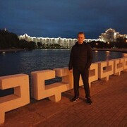 ���������� �����, ���� ����� Ҹ��, 21 ���, ������������ ��� ������, ����� � ���������, c�������� ���������, ���������