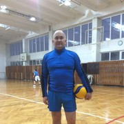  ,   , 52 ,   ,   , c 