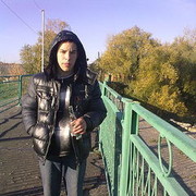  ,   Wolk, 33 ,   ,   , c 