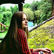 ���������� �����������, ����