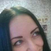 ���������� ������, ���� ������� ��������, 41 ���, ������������ ��� ����� � ���������, c�������� ���������