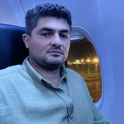  ,   Renat, 40 ,   ,   