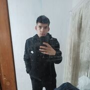  ,   , 25 ,   ,   , c , 