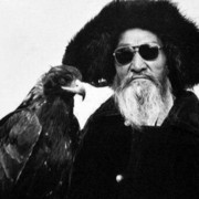 ���������� �����, ���� ������� One, 36 ���, ������������ ��� ������