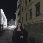  ,  , 20
