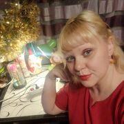 ���������� �����-���������, ���� ������� ����, 37 ���, ������������ ��� ������, ����� � ���������