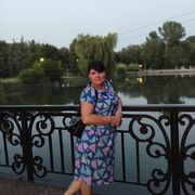 ���������� ������, ���� ������� ����, 42 ����, ������������ ��� ������, ����� � ���������