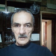  ,   , 61 ,   ,   
