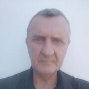  ,  , 57
