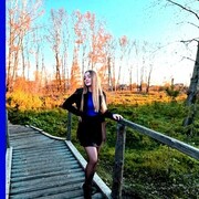 ���������� ���������, ������