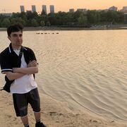  ,   , 20 ,   ,   