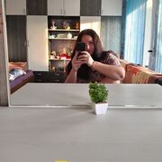  ,   , 32 ,   
