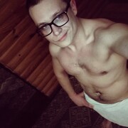 ���������� ����, ���� ������� VRavenV, 31 ���, ������������ ��� ������, ����� � ���������, c�������� ���������