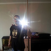 ���������� ����-���������, ���� ������� Maximus911, 49 ���, ������������ ��� ������