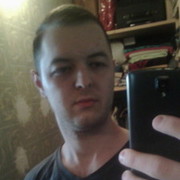 ���������� ����������, ���� ������� ����, 32 ����, ������������ ��� ������, ����� � ���������, c�������� ���������