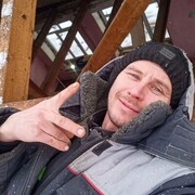  ,   Konstantin, 38 ,   ,   , c , 