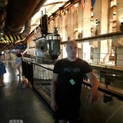 ���������� �������, ���� ������� �������, 37 ���, ������������ ��� ����� � ���������, c�������� ���������