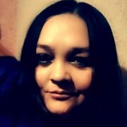  ,   , 44 ,   c 