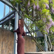 ���������� ������, ��������