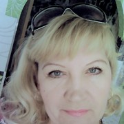  ,   , 58 ,     , c 