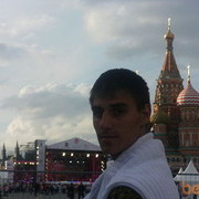 ���������� ������, ���� ������� ������, 37 ���, ������������ ��� ������, ����� � ���������, c�������� ���������